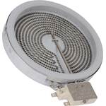 1200 watt electric hotplate - c.060H