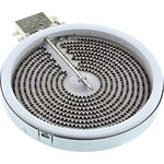 1800 watt electric hotplate - c.223