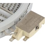 1800 watt electric hotplate - c.223