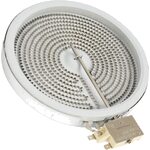 1800 watt electric hotplate - c.223