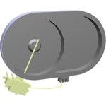 Heater 140/250 ego - 3740638014 - p.220