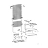 images/stories/virtuemart/product/3760_893_OZK_PDF