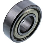 Ložisko 6204zz - 3790800100 - p.255