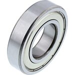 Washing machine drum bearing - 3790800308 - p.255