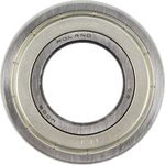 Washing machine drum bearing - 3790800308 - p.255