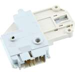 Washing machine door lock - 3792030169 - p.007