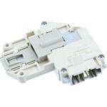 Washing machine door lock - 3792030169 - p.007
