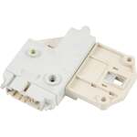 Washing machine door lock - 3792030169 - p.007
