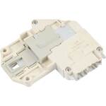 Washing machine door lock - 3792030169 - p.007