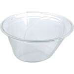 Washing machine porthole door glass - 3792052007 - p.312