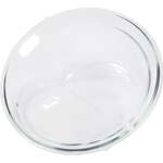 Washing machine porthole door glass - 3792052007 - p.312