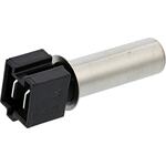 Temperature probe - 3792171013 - p.048C