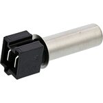 Temperaturfühler - 3792171021 - p.048C