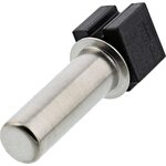 Temperaturfühler - 3792171021 - p.048C