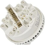 Hladinový spínač 1l+ae+at - 3792214615 - p.012