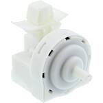 Washing machine analogic pressure switch - 3792216057 - p.012A