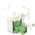 Washing machine double valve - 3792260717 - p.005