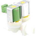 Washing machine double valve - 3792260717 - p.005