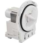 Drain pump,alt. 230v 15w - 3792418000 - p.506