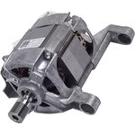 Motor - 3792614319 - p.004