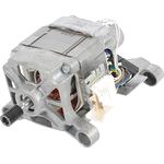 Universal washing machine motor - 3792674008 - p.004