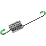 Washing machine tub suspension spring - 3794005003 - p.260