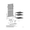 images/stories/virtuemart/product/3802_903_Y1C0_PDF