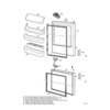 images/stories/virtuemart/product/3803_903_YE_PDF