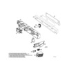 images/stories/virtuemart/product/3804_903_Y1C_PDF