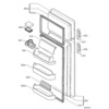 images/stories/virtuemart/product/383_104_3004774_PDF