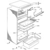 images/stories/virtuemart/product/384_104_3008425_PDF
