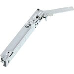 Oven drop down door hinge - c.308