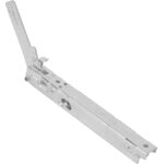 Oven drop down door hinge - c.308