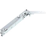 Oven drop down door hinge - c.308