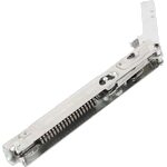 Oven drop down door hinge - c.308