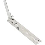 Oven drop down door hinge - c.308