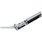 Oven door hinge - c.308