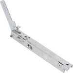 Oven door hinge - c.308
