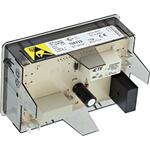 Cooker electronic timer - 3871247015 - p.129
