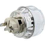 40w oven lamp assembly - c.042