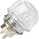 40w oven lamp assembly - c.042