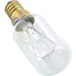 E14 40 watt lamp - c.019