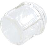 Oven lamp glass - 3871284083 - p.535