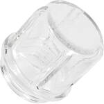 Oven lamp glass - 3871284083 - p.535