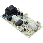 Cooker power board - 3871342014 - p.587
