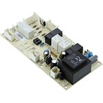 Cooker power board - 3871342014 - p.587