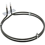 2400 watt fan oven heating element - c.010