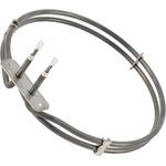 2400 watt fan oven heating element - c.010