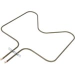 1000 watt lower oven heating element - c.010A