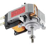 Motor cirkulace horkého vzduchu - 3871468017 - p.018